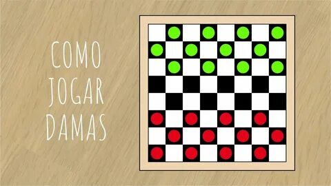rodada de ontem do brasileirão série a 