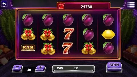 roleta gratis estrela bet 
