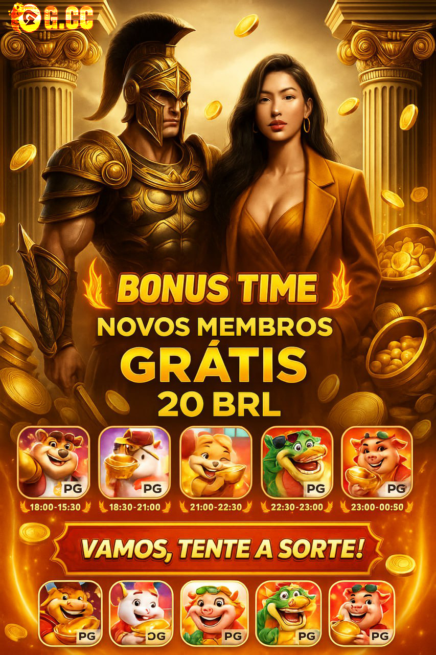roleta premios 