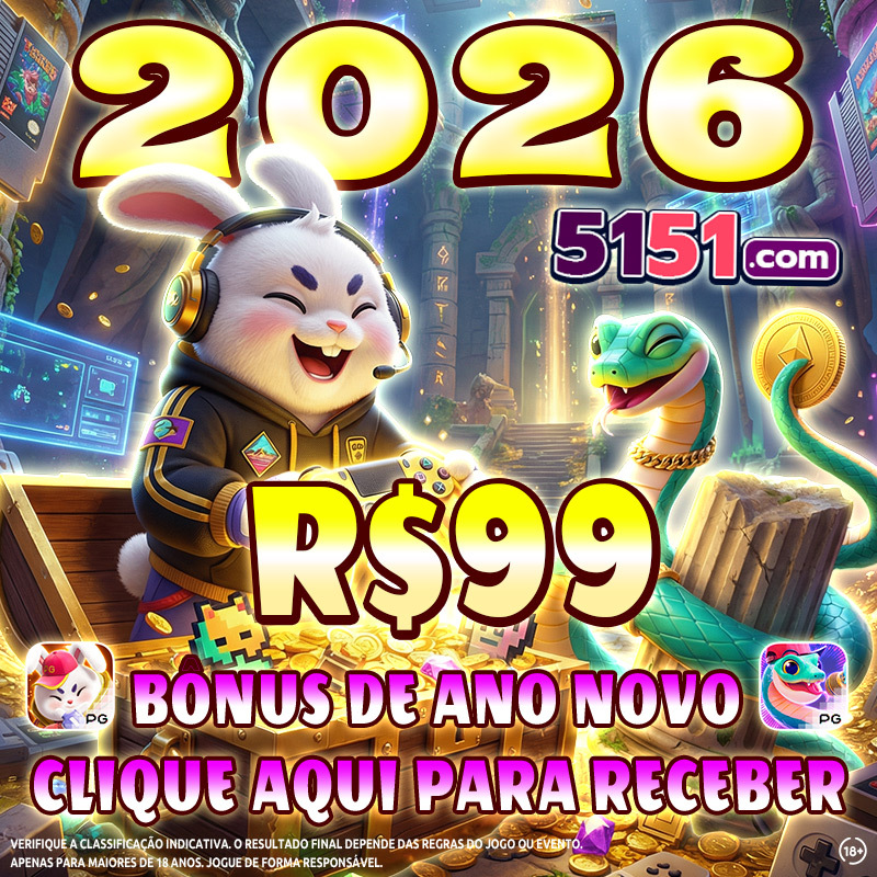 roleta quantos numeros 