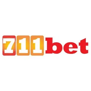 script cassino online gratis 
