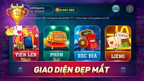 sevens slots paga mesmo 