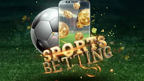 sistema de bingo online para bares 