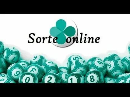site de apostas caze tv 