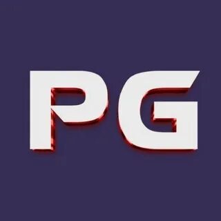 site de apostas da globo 