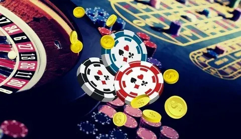 sites cassino online 