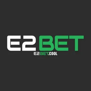 slot pg soft prodevreal.com 