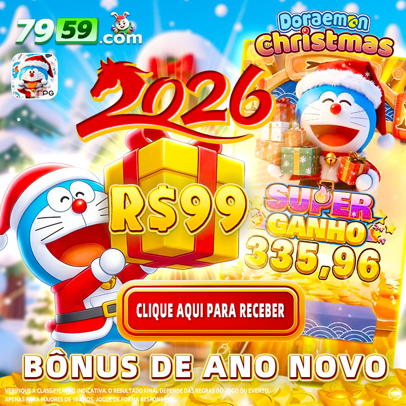 slot pg soft prodevreal porcentagem 