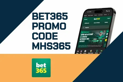 slots 567 