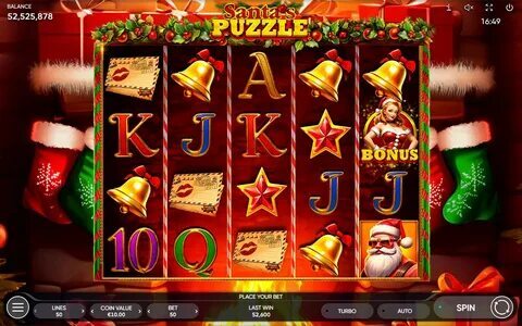 slots big boss 