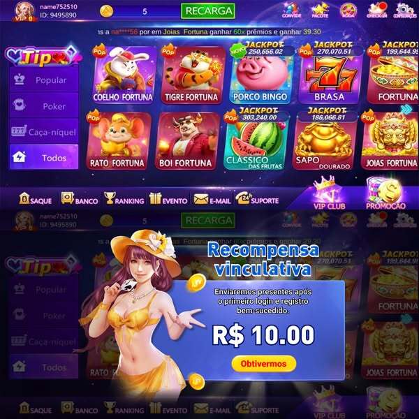 slots fortune paga 