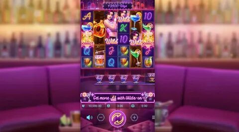 slots o que é 