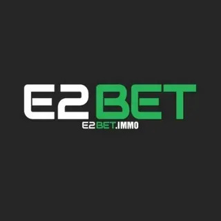 slots online demo 