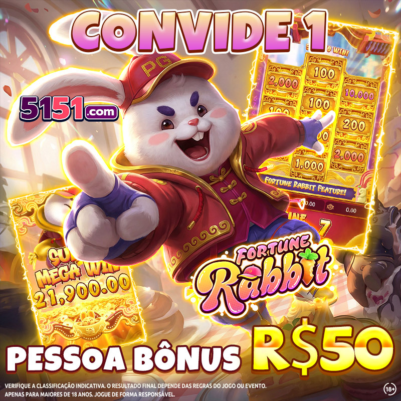 slots online free no deposit 