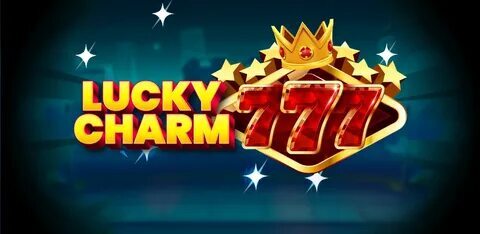 slots online real money free 