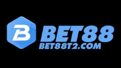 slots online real money south africa no deposit 