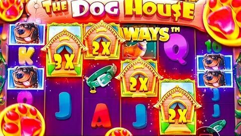 slots pagando agora 