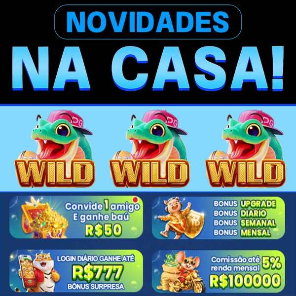 slots pp 