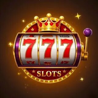 slots vamos download 