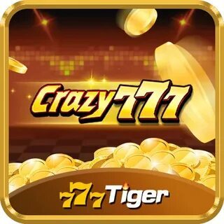 software igaming 