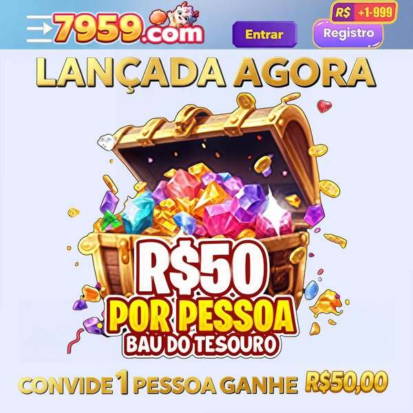 sonhar ganhando cesta de frutas 