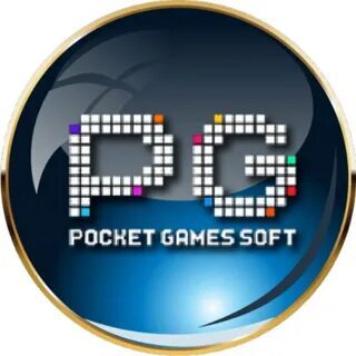 sonhar ganhando dinheiro no jogo do bicho 