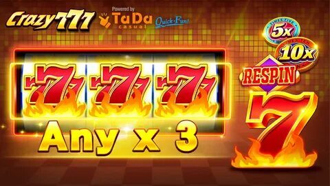 spaceman hookah 