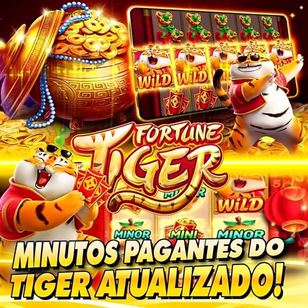sportingbet demorando para cair na conta 