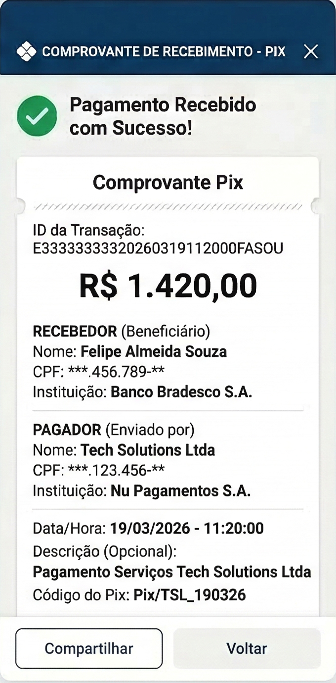 sportingbet ou superbet 