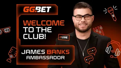 sportingbet sorte 