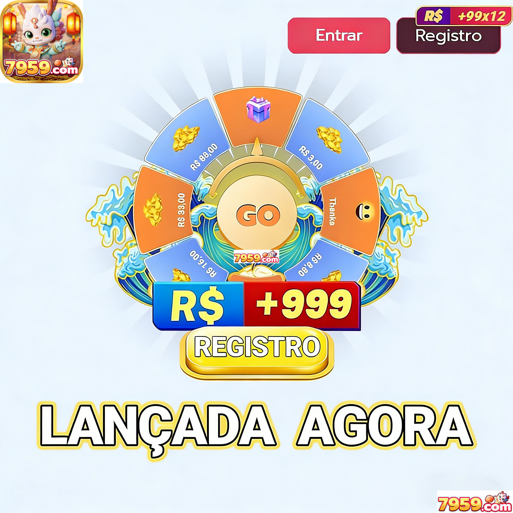 spribe real money 
