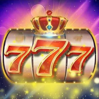stake 7th birthday bonus 