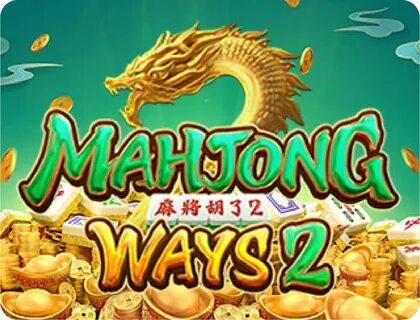 stake casino good 