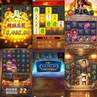 stake casino kod promocyjny 