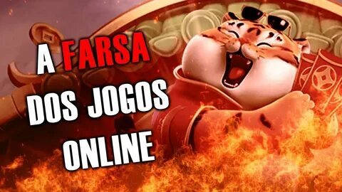 stake casino patrimonio 