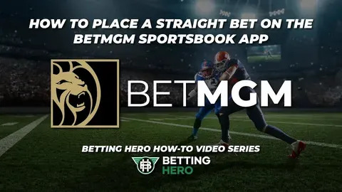 stake casino profit 2023 