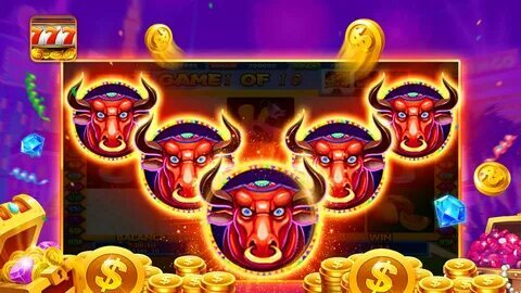 stake streaming 