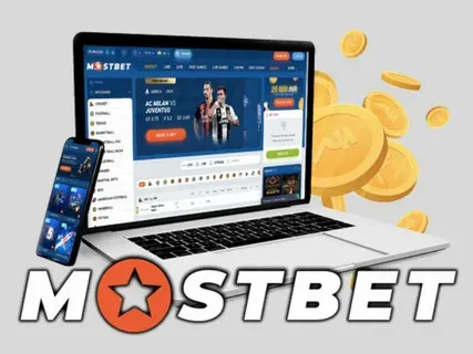 stake ufc paris 