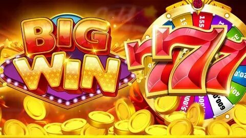 sugar rush 1000 big win board 