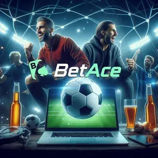 super bet app 