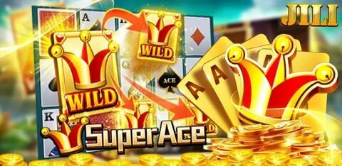 superbet big bass bonanza 