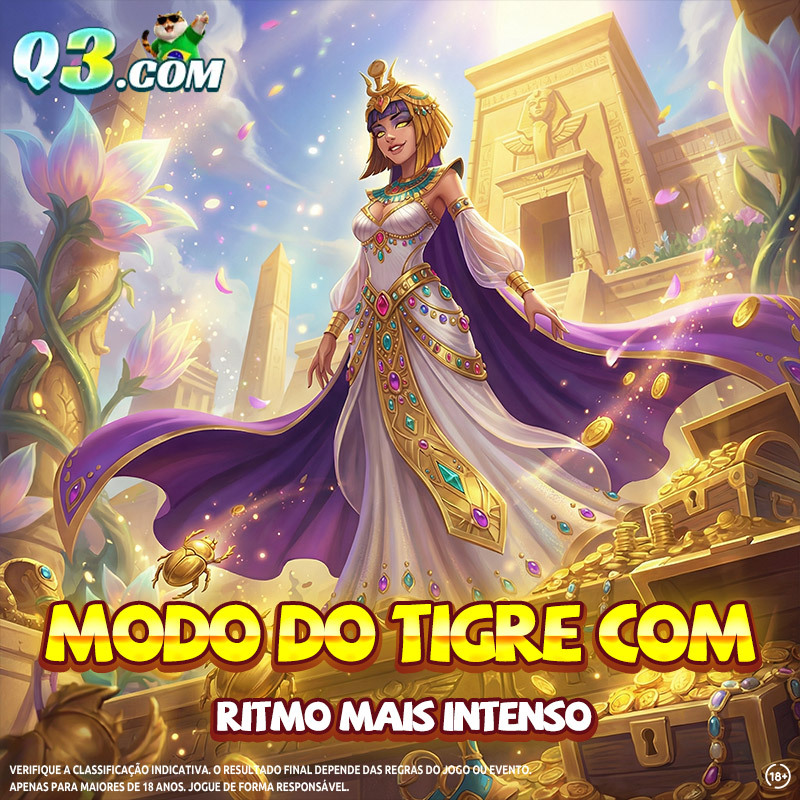 superbet bônus cassino 