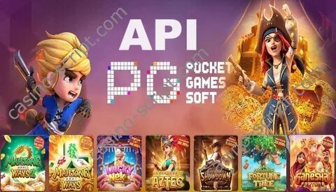 sweet bonanza free play 