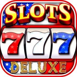 sweet bonanza online casino no deposit bonus 