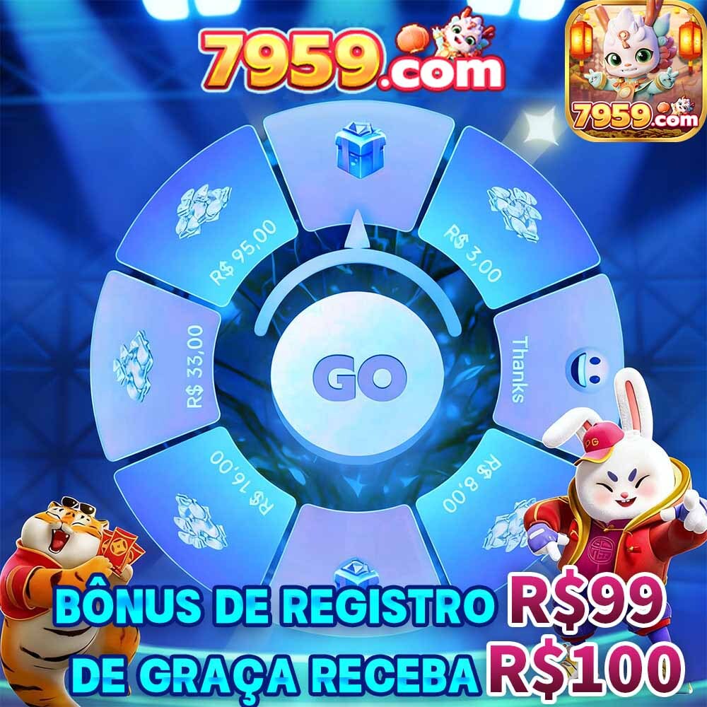 telefone da betano 