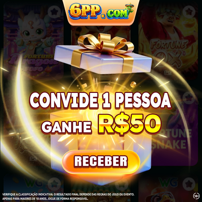 todos os slots 