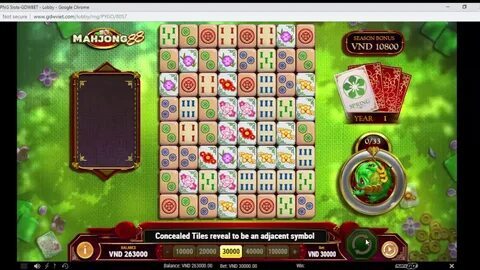 tutorial completo fortune rabbit 2024 