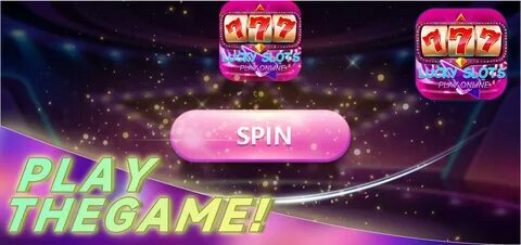 um cassino online 2 