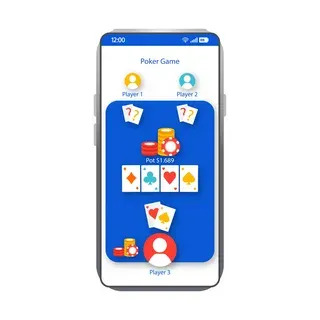 vbet app download 