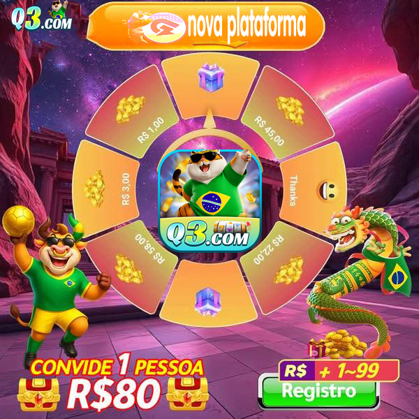 vbet fortune tiger 